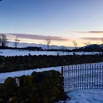1 Bed In Penrith Oc-94064