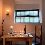 1 Bed In Penrith Oc-94064 Holiday home *