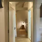 Holiday home 1 Bed In Penrith Oc-94064 *
