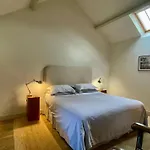 1 Bed In Penrith Oc-94064 *