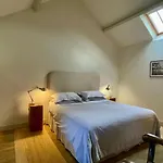 1 Bed In Penrith Oc-94064 워터밀록