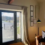 펜션 1 Bed In Penrith Oc-94064