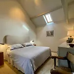 1 Bed In Penrith Oc-94064 워터밀록