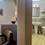 펜션 1 Bed In Penrith Oc-94064 워터밀록