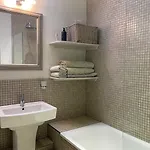 1 Bed In Penrith Oc-94064 *