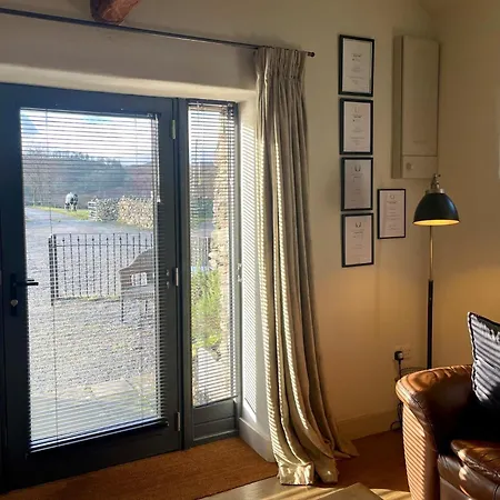 1 Bed In Ullswater 94064 別荘
