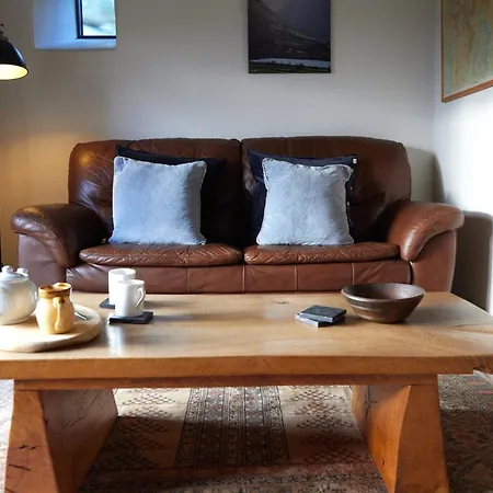 1 Bed In Ullswater 94064 別荘 *