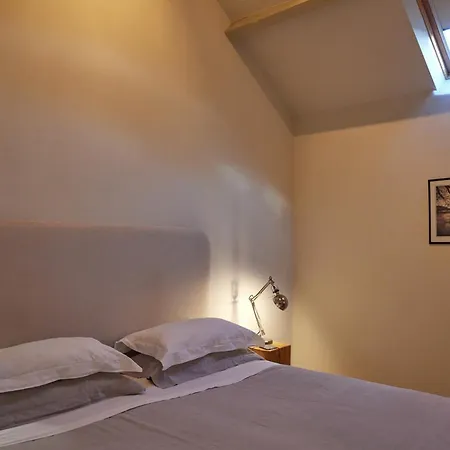 1 Bed In Ullswater 94064 別荘 *