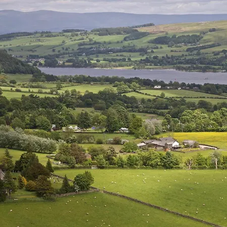 1 Bed In Ullswater 94064 * ウォーターミロック
