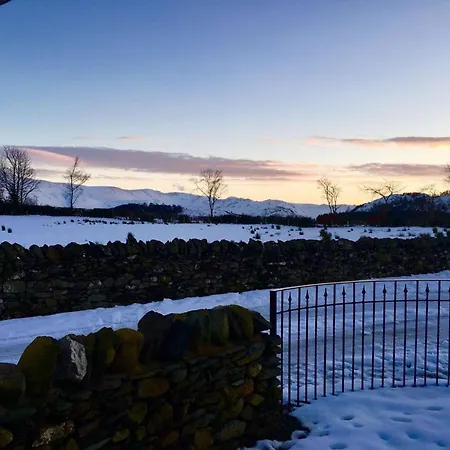 1 Bed In Ullswater 94064