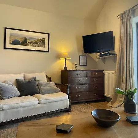 1 Bed In Ullswater 94064 * Watermillock