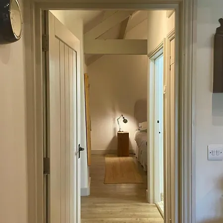 Nyaraló 1 Bed In Ullswater 94064 *