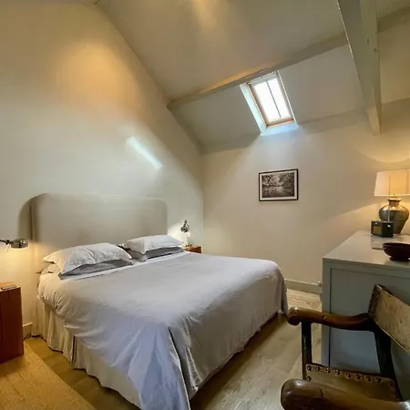 Vakantiehuis 1 Bed In Ullswater 94064