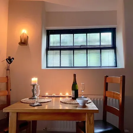 1 Bed In Penrith Oc-94064 Watermillock