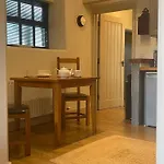 1 Bed In Penrith Oc-94064 * Watermillock