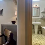 1 Bed In Penrith Oc-94064 Watermillock