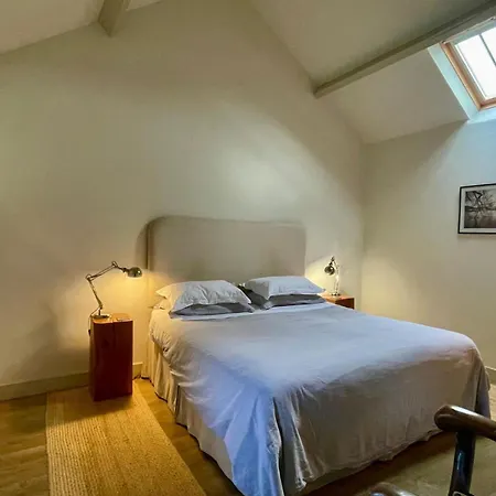 1 Bed In Penrith Oc-94064 *
